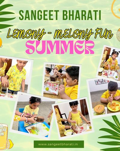 Holiday Camps & Workshops