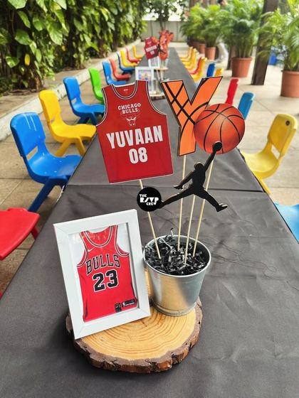 It's All in the Details photo 11