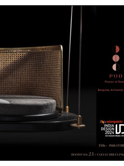 Artisanal Swings photo 8