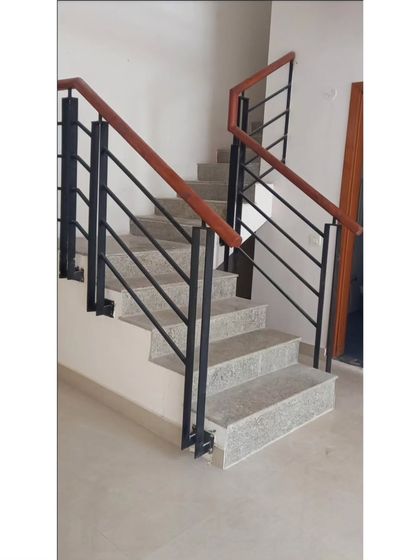 Studio Skapa - Renovation & Adaptive Reuse The Power of Transformation: Before & After photo 45