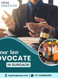 Criminal Law Services