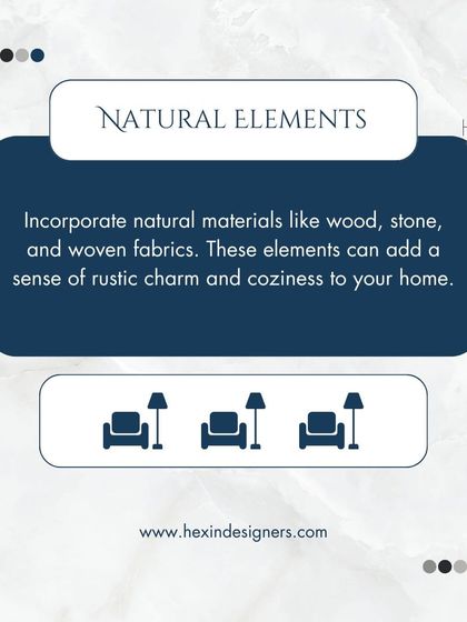 Hexin Designers - Interior Design & Renovation (Residential & Commercial) Design Principles & Expert Tips photo 26