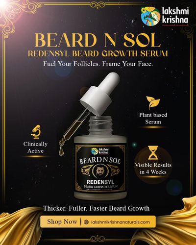Men's Grooming