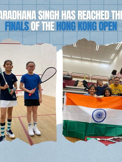 Player Spotlights & Success Stories photo 16