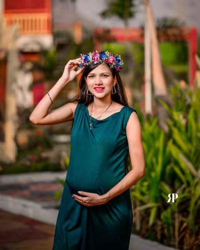 Occasion Wear Rental