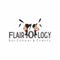 Flairology