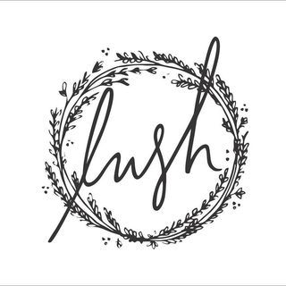 Lush Resorts