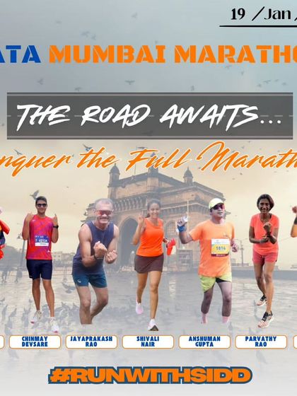 Race Day: The Proving Grounds photo 43