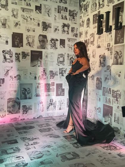 Red Carpet & Celebrity Appearances photo 26