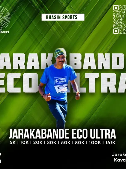 A collection of the incredible runners who make our events possible. Each image represents an athlete who has committed to challenging themselves at one of our trail or endurance races.