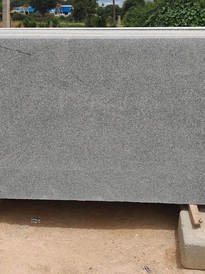 Rakshith Landscaping - Landscaping Material Supply Natural Stone for Paving & Flooring photo 27