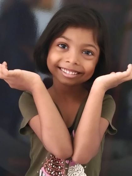 Sharp Haircuts for Men & Kids photo 12