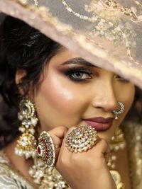 Comprehensive Cosmetology Program