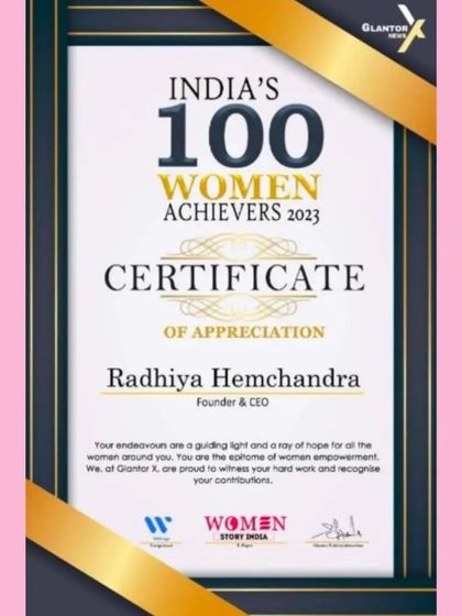 Fuzzy Wuzzy - Pet Grooming & Spa Awards, Events & My Credentials photo 13