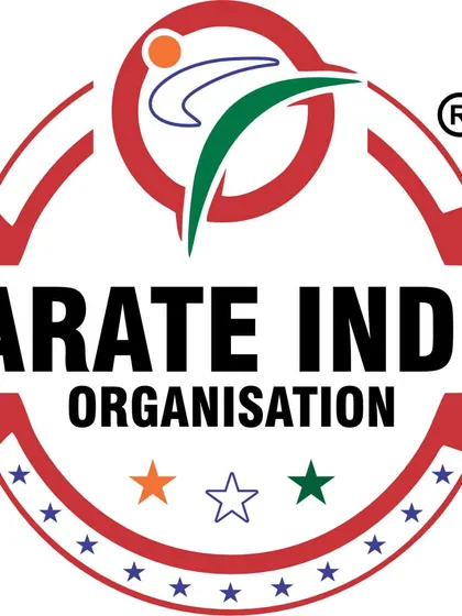 I am pleased to announce that the KIO logo is now a registered trademark with the Government of India, further protecting our official status and preventing misuse.