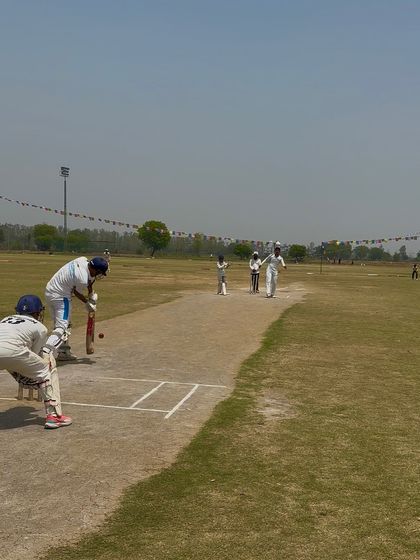 Tournament Glory & Awards photo 92