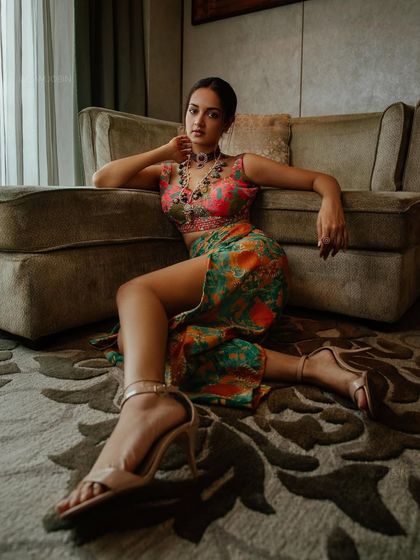 Zoya Joy - Personal & Celebrity Styling Celebrity & Red Carpet photo 28