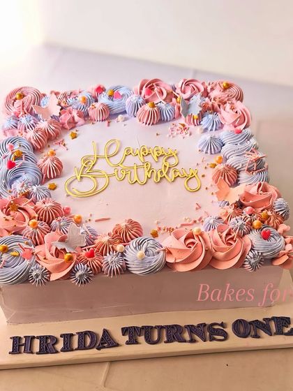 Additional Work photo 11