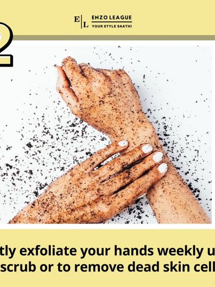 Enzo League - Personal Grooming Consultation Skincare for a Healthy Glow photo 23