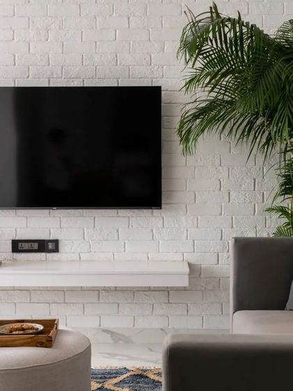 Native Sutra - Interior Design & Renovation Living Spaces: Sanctuaries for Connection photo 43