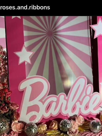 Favorite Characters Brought to Life photo 15