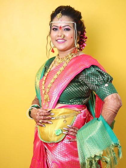 Regional Bridal Specialties photo 15