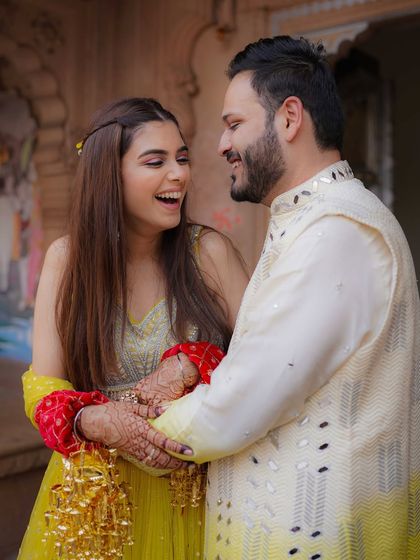 The Colors of Joy photo 67