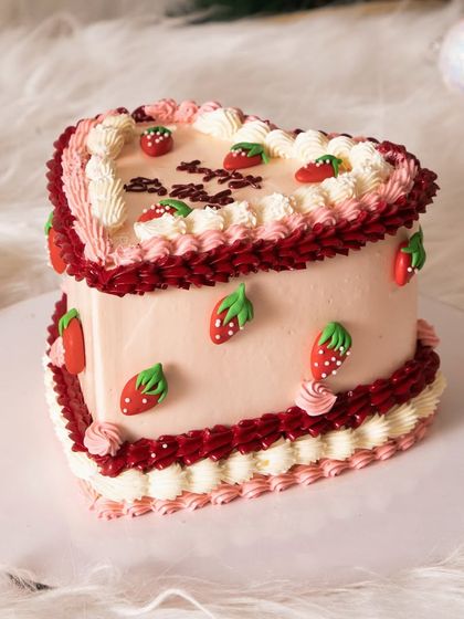 Festive Collections photo 22