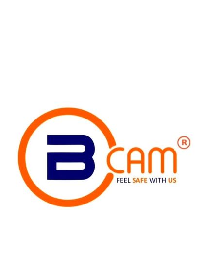 I partner with innovative brands like Bcam to provide a wide range of security options. Their motto "Feel Safe With Us" aligns perfectly with my own commitment to my clients.