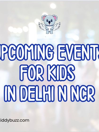 Your Weekend and Event Calendar photo 5