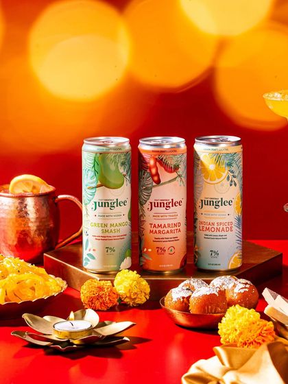 Additional Work photo 39