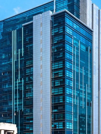 Landmark Commercial & IT Parks photo 6