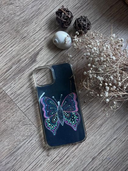 Art to Carry & Use photo 9