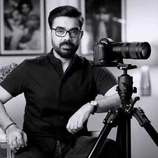 Vipin Gaur