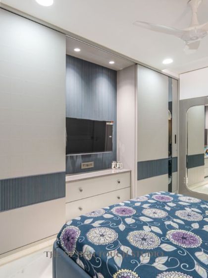 Smart & Functional Spaces photo 29