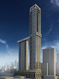 Architecture & Master Planning