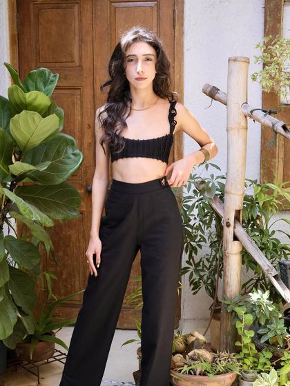 Originals & Features photo 4