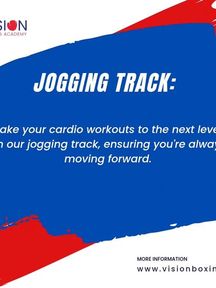 Our Academy: Your Proving Ground photo 5