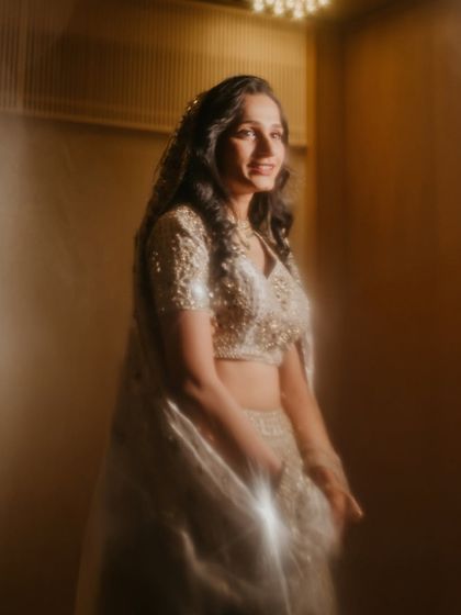 Happy Stillz - Lifestyle & Event Photography Candid Moments & Details photo 12