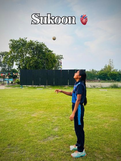 Our Champions: Boys & Girls photo 32