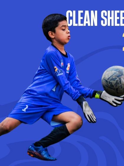 Thane Youth League: The Journey photo 39