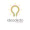 Ideadedo