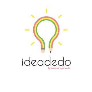 Ideadedo