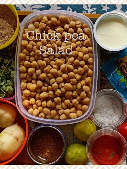 Tiny Mustards - Montessori Preschool Program Practical Life Skills: Kitchen Adventures photo 138