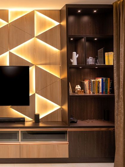 MAKc Automation - Smart Lighting Solutions Smart Lighting for Every Room photo 29