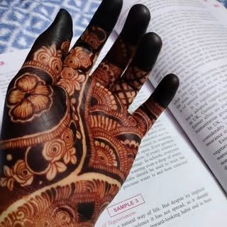 Haya Fatimah