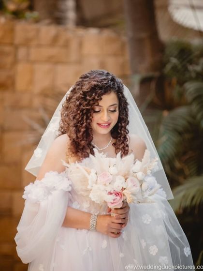 Timeless Christian Brides photo 204