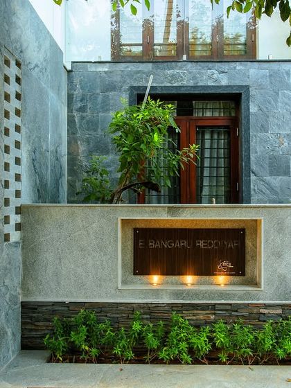 MTA Architects - Residential Architecture & Design Sustainable Renovations & Additions photo 14