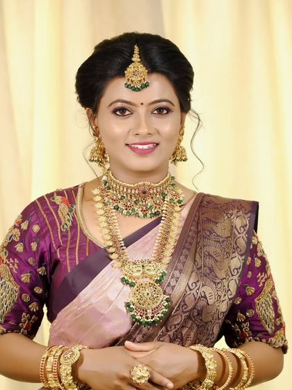 Costume Bank - Photoshoot & Videography Packages Traditional & Ethnic Wear photo 64