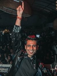 Nightclub & Venue DJ